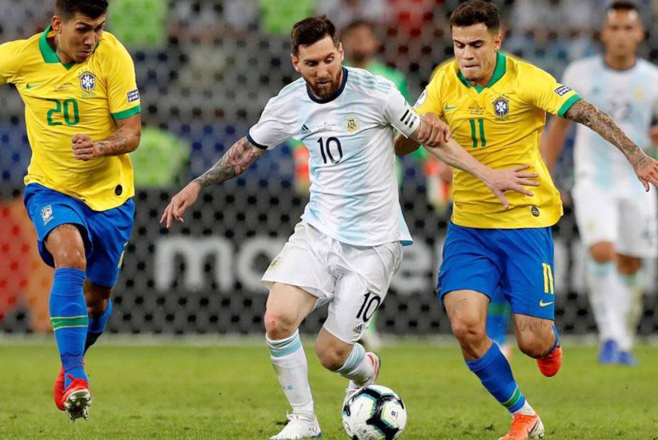 索尼正式推出电竞品牌“INZONE”为玩家打造更具沉浸感的游戏视听