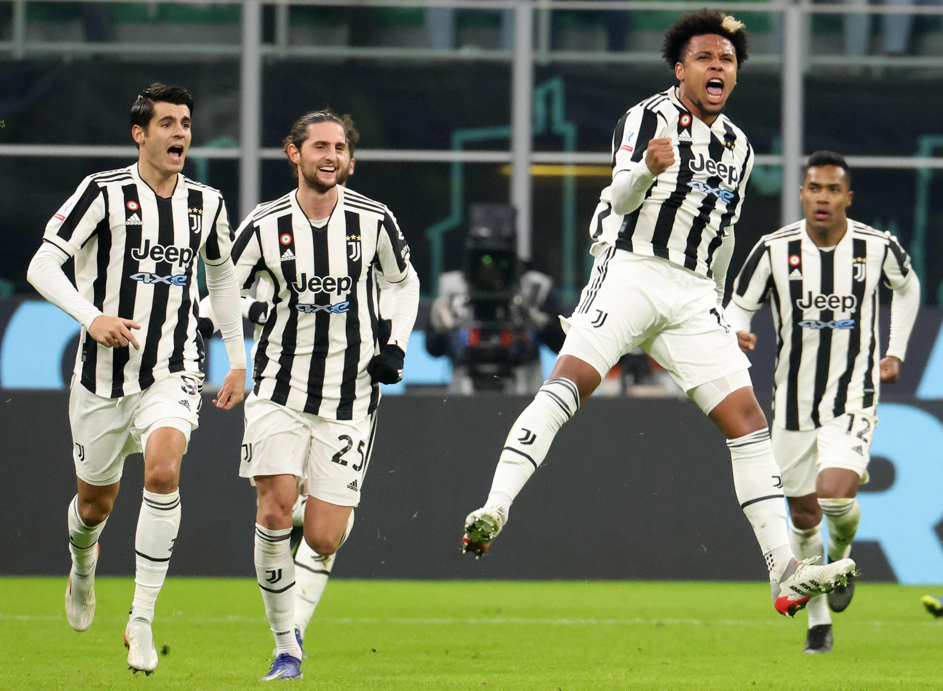 《无限暖暖》公测定档12月5日 开启无限奇幻之旅！