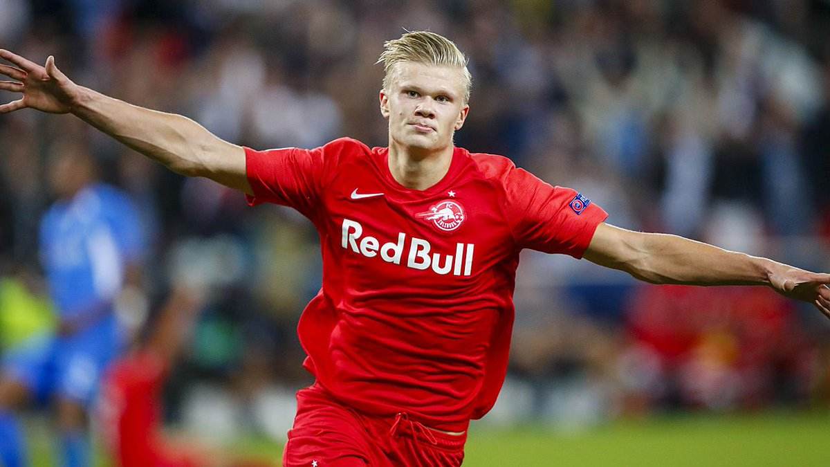 HLTV TOP20 2025今日揭晓：magixx首任采访嘉宾亮相，STYKO传奇同台！