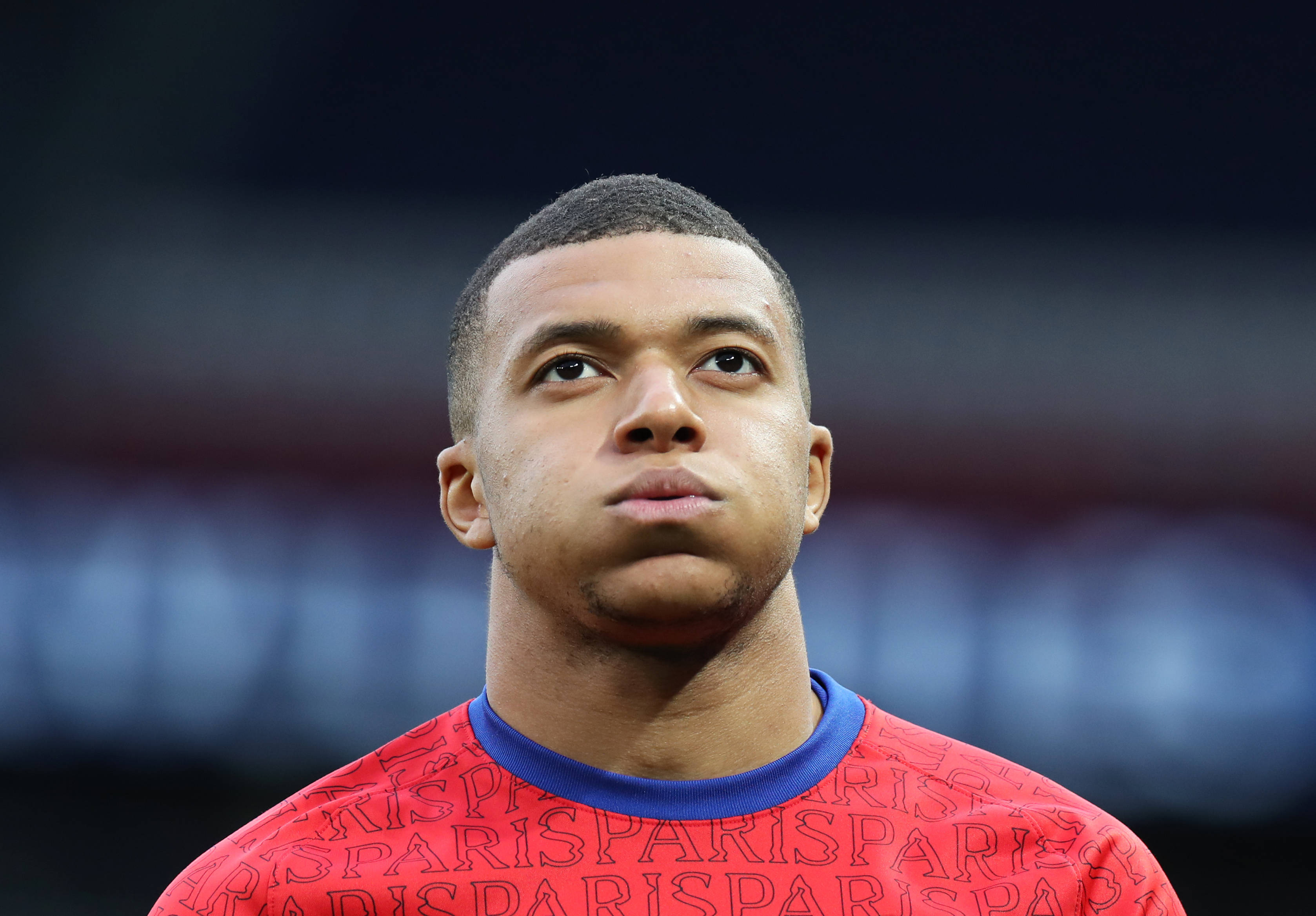 换下5分钟就被扳平！弗莱彻也很无奈，赛后解释换下B费真因