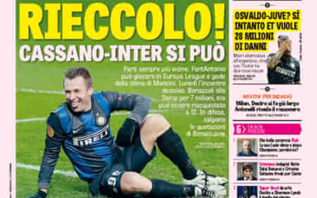 虎牙发布2025年Q3财报：直播企稳回升、游戏相关服务快速增长，运营业绩持续向好