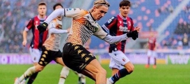 羽毛球苏迪曼杯中国夺冠