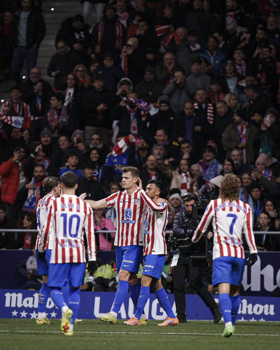 乒乓球数据统计分析