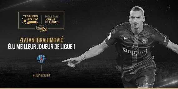 萌宠奇缘《无主王座》小游戏异界灵兽助你征服王座