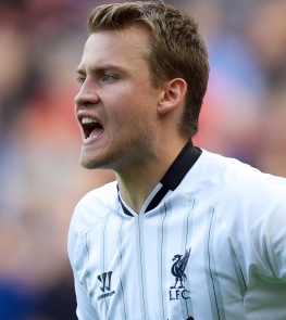 弗兰克：若赢不了就别输；很多队在这丢了3球但我们控制住了