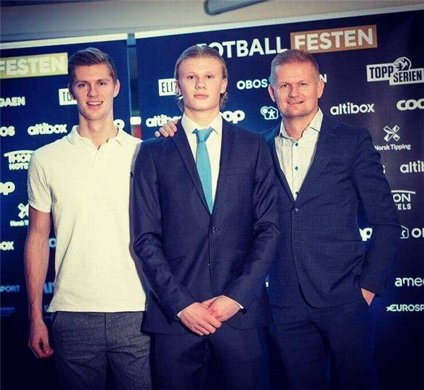 《星布谷地》如何走出生活模拟手游的怪圈