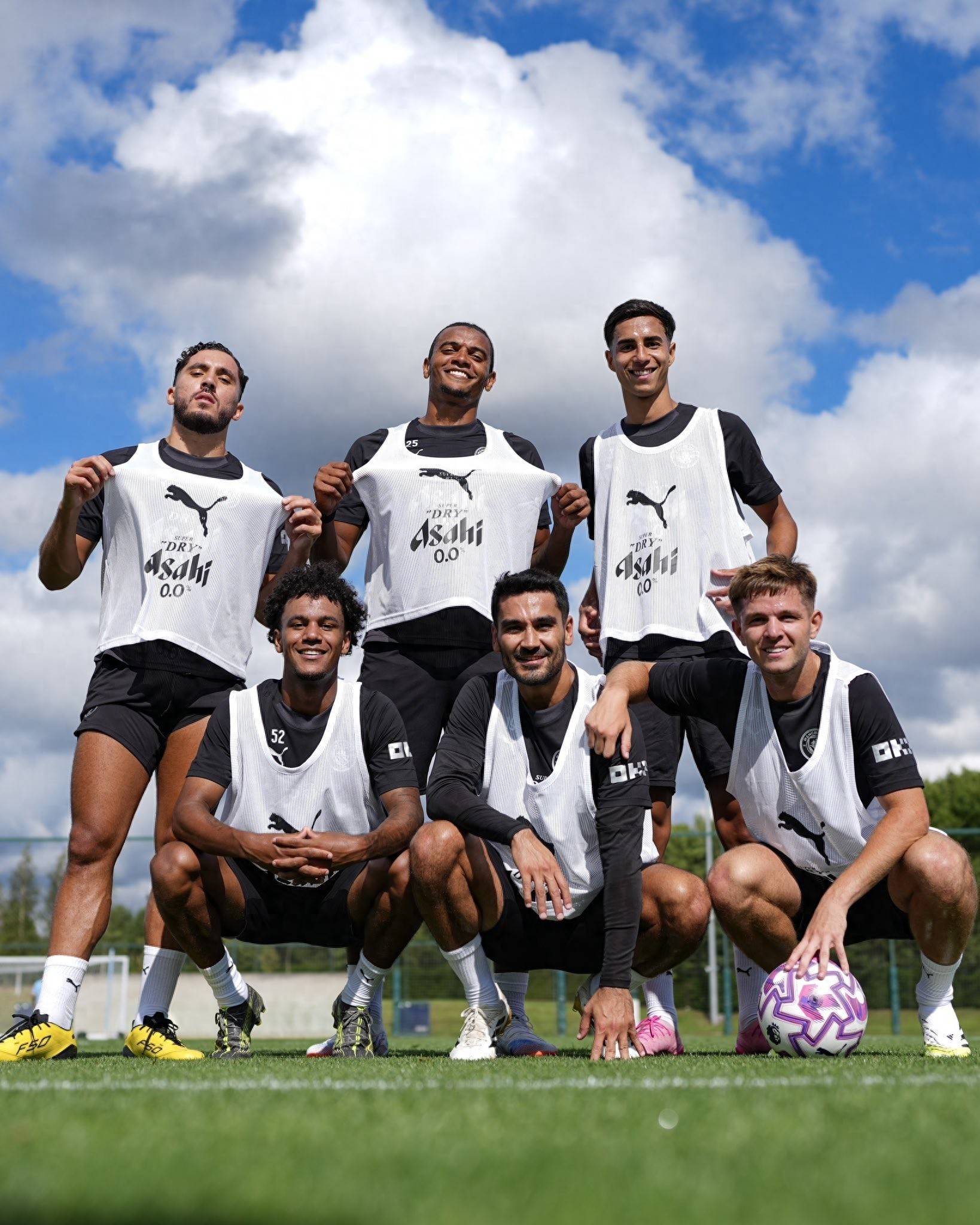 和平精英年度名场面合集