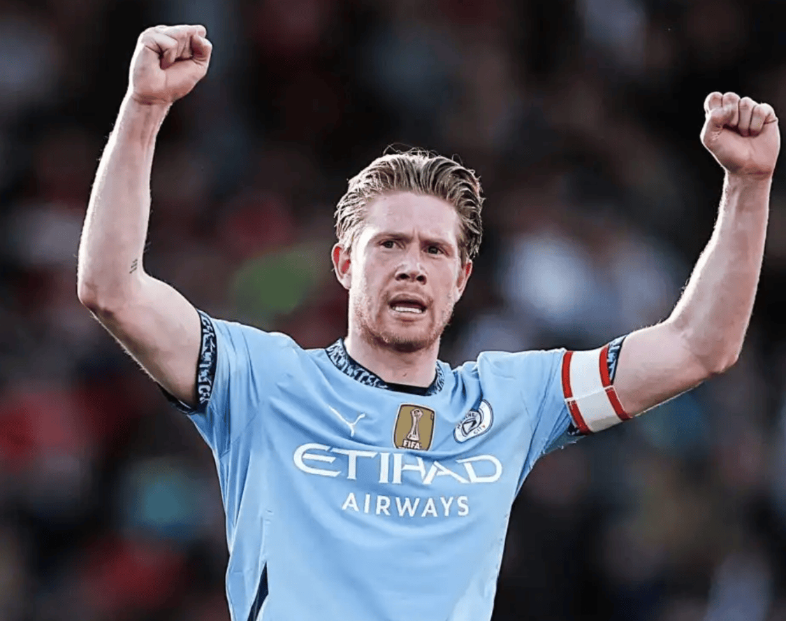 《007 初露锋芒》开发者介绍游戏DLSS4的技术细节