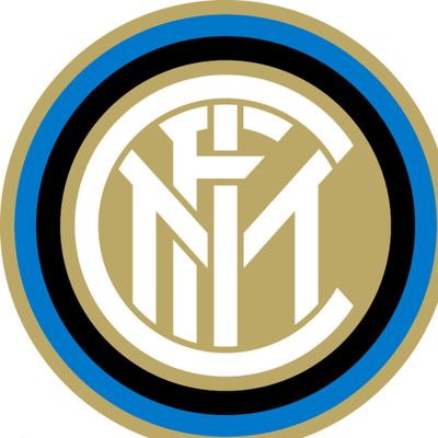 只要临时工？天空：索尔斯克亚要求进欧冠就转正，卡里克则没提