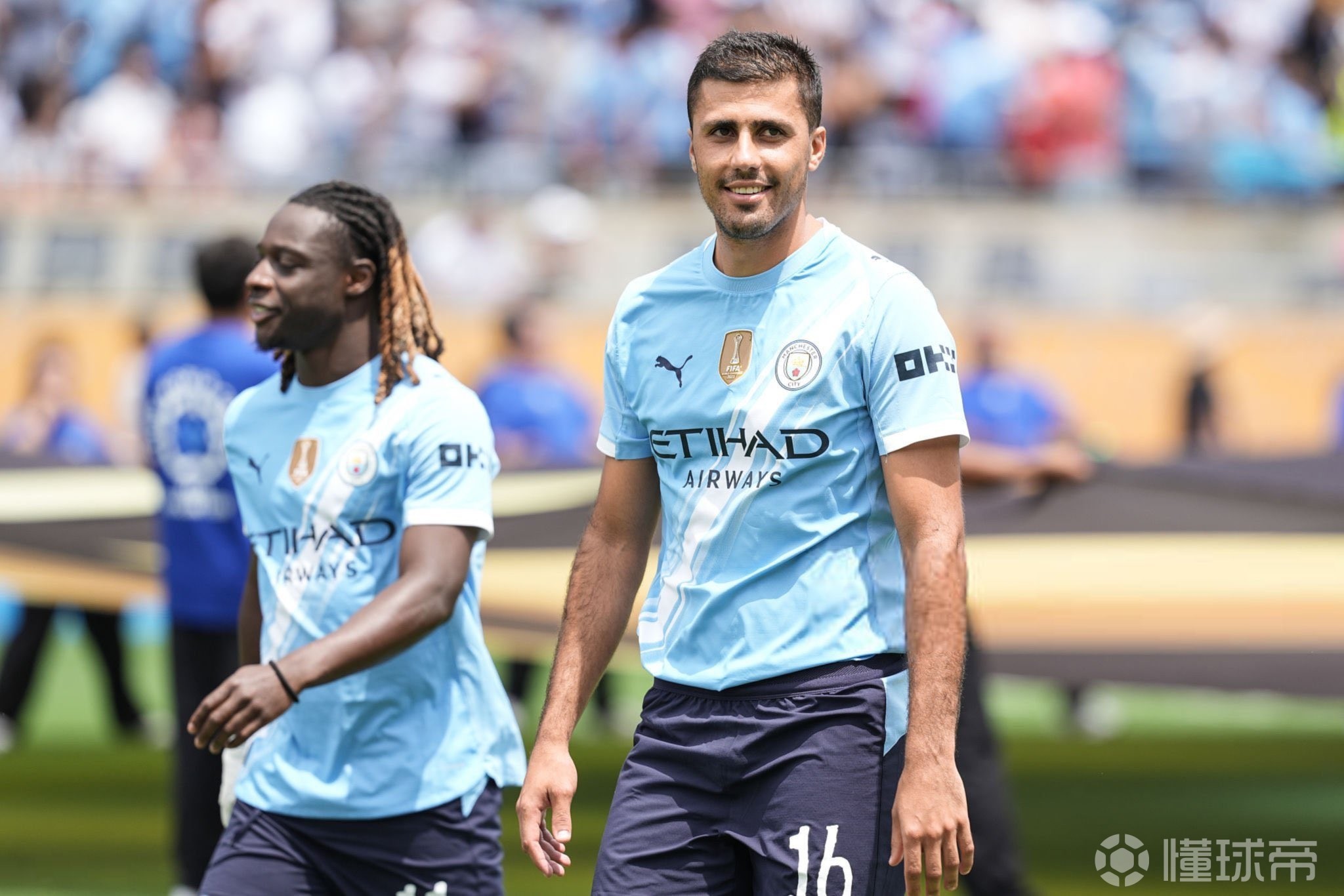 外媒称《哈迪斯2》将拿下TGA年度最佳！原因有理有据