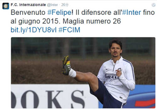 IG官宣Jiejie离队，网友扒出年初采访视频，没想到一语成谶