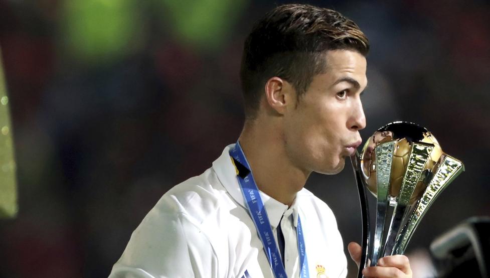 活塞让了一套首发还能赢？斯图尔特31分打懵公牛，东部第一太稳了