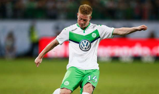 贝伦格尔绝杀 毕尔巴鄂竞技战胜马竞