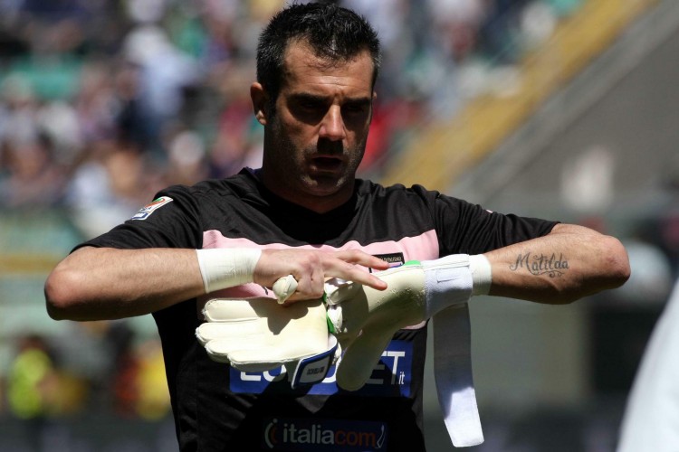 IG打出最惨一战，全员低迷被横扫，TheShy遭到围攻，AL拿下魔鬼赛程