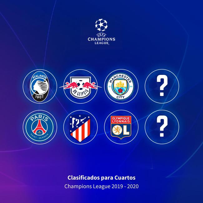 《流星洛克人 完美合集》发售日泄露：2026年3月发售！