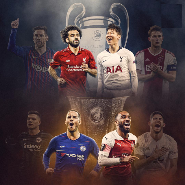 LOL：MSI首战要打GAM战队，BLG爆冷几率很大，G2成最大捡漏王