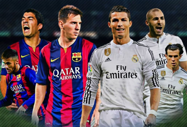 《绝地潜兵2》工作室回应＂写实双标＂：注重体验非针对