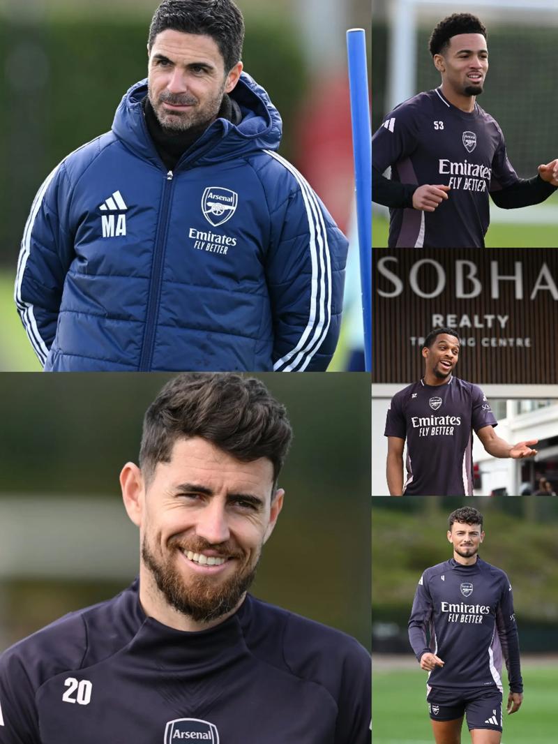 事后回顾：Inkbound的抢先体验之旅！