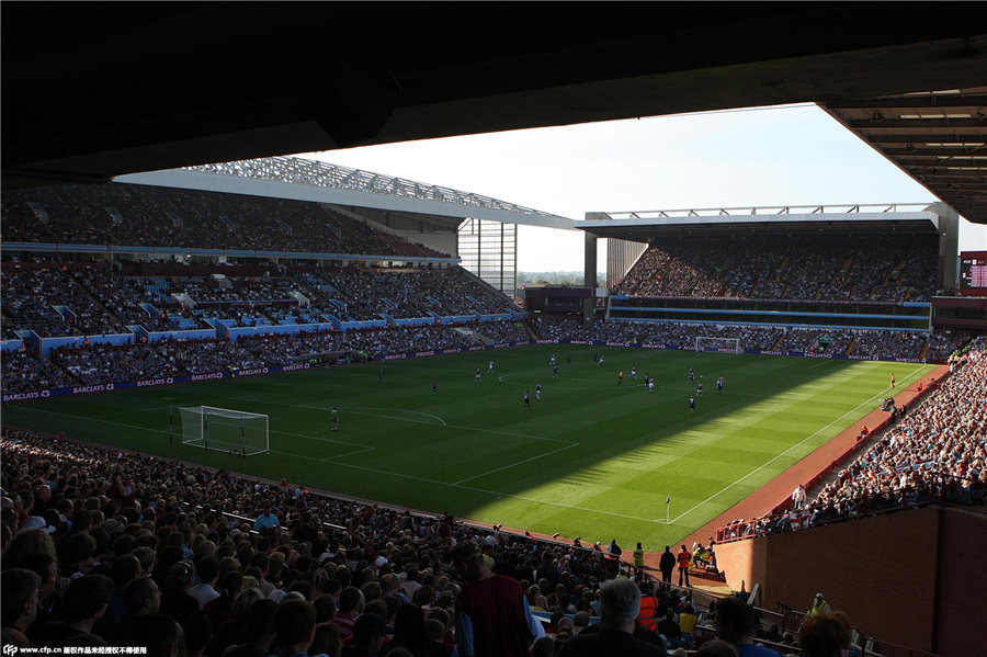 意甲保级区形势解读 积分差距持续拉近