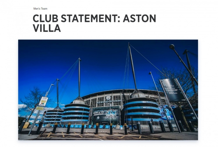 德甲射手榜变化 前锋效率持续攀升