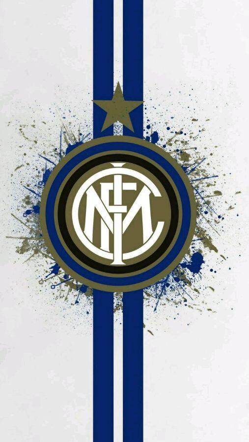 有的老板真有特殊癖好，女主播自曝陪玩经历，被投诉封号转型主播