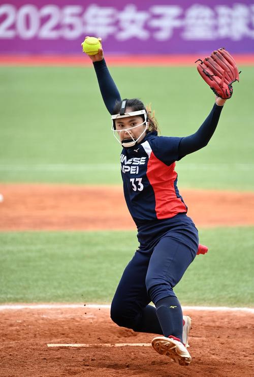 FPS反作弊已到“你死我亡”？想玩《战地6》,要先卸载《无畏契约》