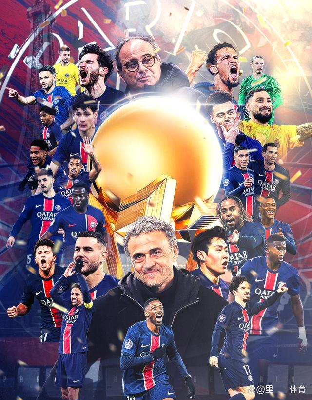 大爆冷！湖人不敌垫底球队，赛后数据曝光，最大输球元凶不是东契奇，詹皇眼神说明一切