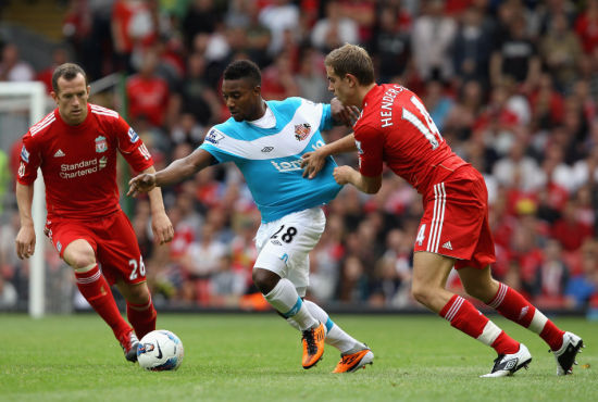 LCP发布公告：GZ战队将以客座队伍身份参加 2026 赛季