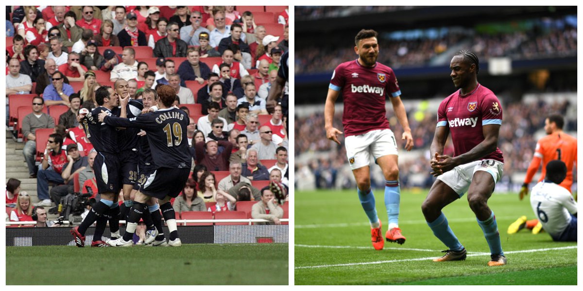 总决赛老对手 首钢园再聚首