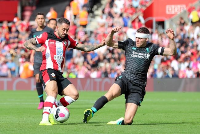 《敢达决战》9.5周年硬核更新！无限正义敢达二式强势出击！