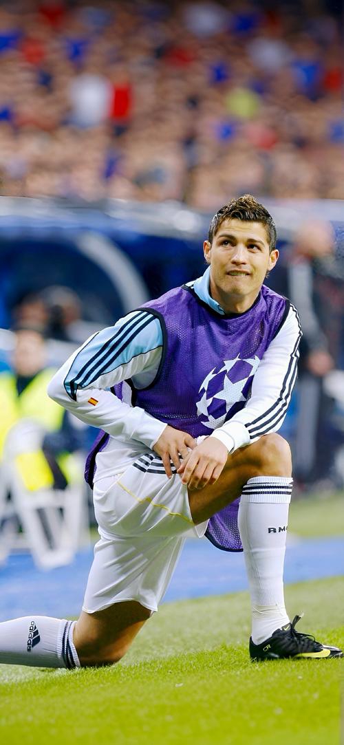 辽宁男篮篮板控制力增强