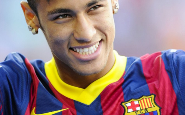 所向披靡，风云再起！《三国群英传M》亚服新服开启预约！