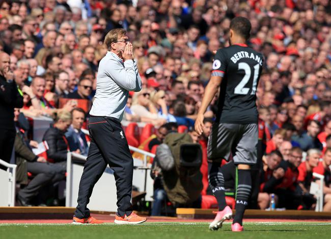 BLEND参展CJ ：为中国游戏市场定制本地化服务