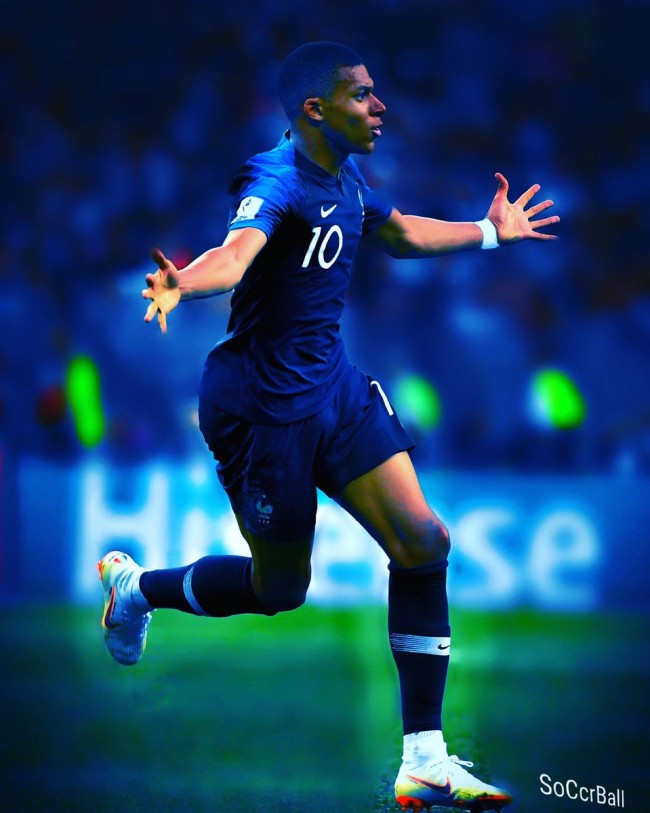 顽皮狗前总裁入选AIAS名人堂！与小岛秀夫、陶德并列