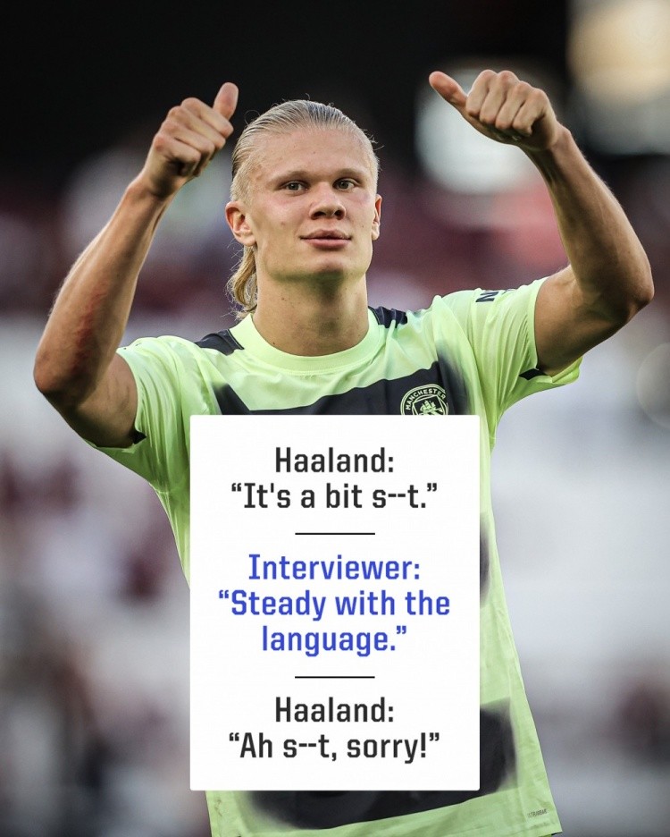 KPL夏季赛常规赛最佳选手候选人，一诺不够资格，AG入选的两人估计落选！