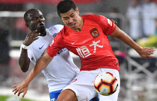 火箭小贾巴里-史密斯连续两场两双