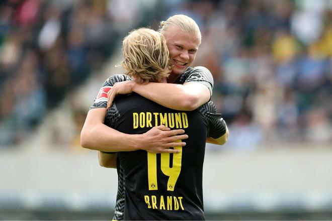 战术玩法受到玩家关注