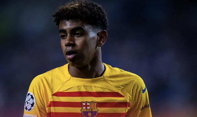 葡萄牙两名伤员离队 大巴黎希望他俩明年2月欧冠复出