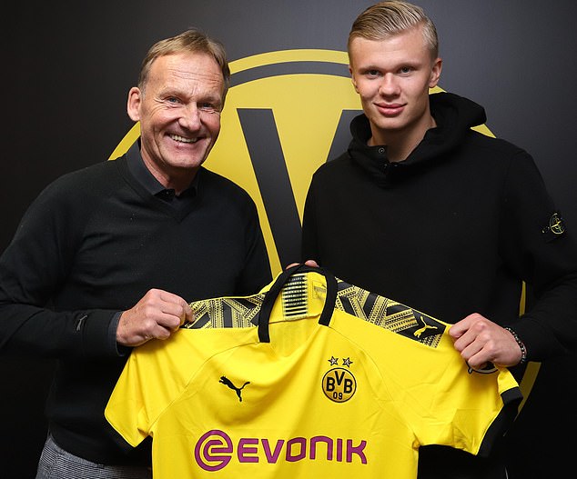 没你这三分赢不了，杨瀚森4中1得3分3板2助5犯，正负值+2