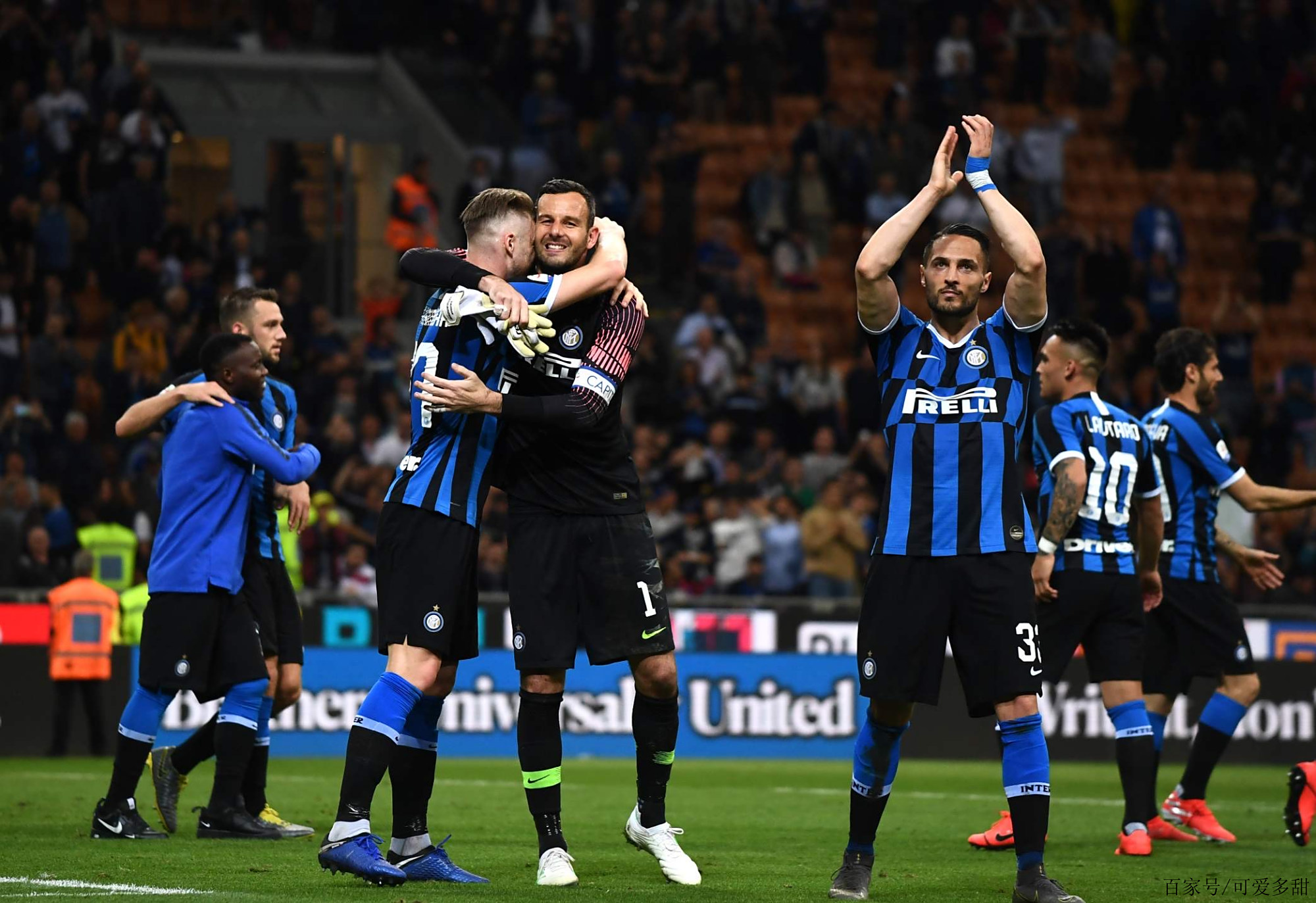 《黑神话：悟空》：国产3A大作的奇迹，游戏成功的关键因素！