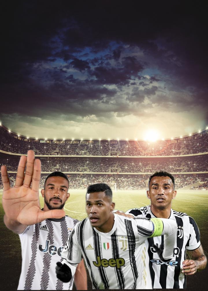 卡普空提醒：《怪物猎人：荒野》更新或导致mod失效