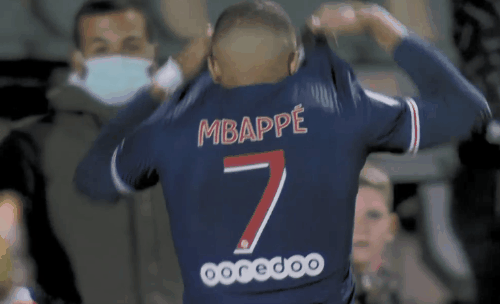 [NBA]里奇-保罗：就算东契奇防守提升到托尼-阿伦的水平，湖人也无法夺冠