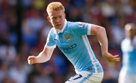 斯基拉丨他拒绝英超只想留队