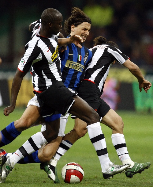 《洛奇英雄传》多项新系统抢先预告！