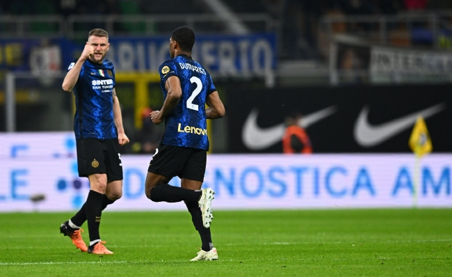 DOTA2 TI12小组赛积分榜更新