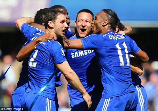 MMO学霸的作业开放参考，为何其他游戏还拿不了高分？