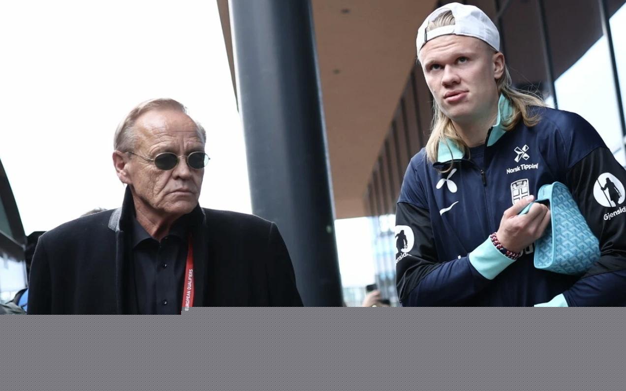 点竞上海 ｜ 扎根申城，聚会长三角，共绘国际电竞新蓝图