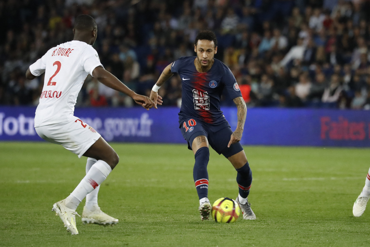 欧冠晋级概率分析