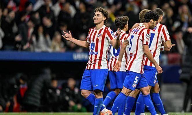 Valorant职业战队阵容调整汇总