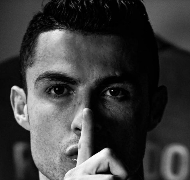 杜兰特命途多舛，被称最倒霉超巨，转战多队始终难圆冠军梦